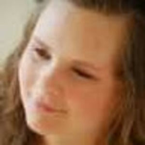 Meet your Posher, Katrina